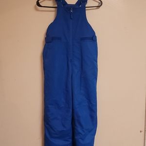 Boys snowpants